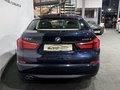 Thumbnail 4 - BMW 520d Gran Turismo Aut. Navi PDC SHZ DigitalTacho