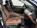 Thumbnail 14 - BMW 520d Gran Turismo Aut. Navi PDC SHZ DigitalTacho