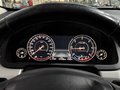 Thumbnail 16 - BMW 520d Gran Turismo Aut. Navi PDC SHZ DigitalTacho