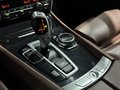 Thumbnail 19 - BMW 520d Gran Turismo Aut. Navi PDC SHZ DigitalTacho