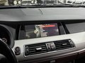 Thumbnail 17 - BMW 520d Gran Turismo Aut. Navi PDC SHZ DigitalTacho