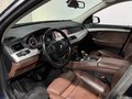 Thumbnail 9 - BMW 520d Gran Turismo Aut. Navi PDC SHZ DigitalTacho