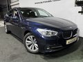 Thumbnail 7 - BMW 520d Gran Turismo Aut. Navi PDC SHZ DigitalTacho