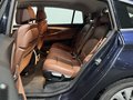Thumbnail 11 - BMW 520d Gran Turismo Aut. Navi PDC SHZ DigitalTacho