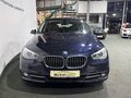 Thumbnail 8 - BMW 520d Gran Turismo Aut. Navi PDC SHZ DigitalTacho