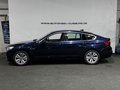 Thumbnail 2 - BMW 520d Gran Turismo Aut. Navi PDC SHZ DigitalTacho