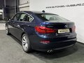 Thumbnail 3 - BMW 520d Gran Turismo Aut. Navi PDC SHZ DigitalTacho