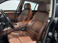 Thumbnail 12 - BMW 520d Gran Turismo Aut. Navi PDC SHZ DigitalTacho