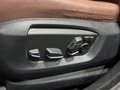 Thumbnail 20 - BMW 520d Gran Turismo Aut. Navi PDC SHZ DigitalTacho