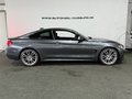 Thumbnail 3 - BMW 420d M Sport Coupe Komfortzugang LED Navi Kamera