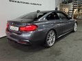 Thumbnail 8 - BMW 420d M Sport Coupe Komfortzugang LED Navi Kamera