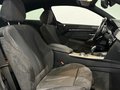 Thumbnail 13 - BMW 420d M Sport Coupe Komfortzugang LED Navi Kamera