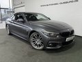 Thumbnail 2 - BMW 420d M Sport Coupe Komfortzugang LED Navi Kamera