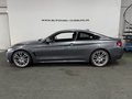 Thumbnail 4 - BMW 420d M Sport Coupe Komfortzugang LED Navi Kamera