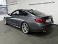 Thumbnail 5 - BMW 420d M Sport Coupe Komfortzugang LED Navi Kamera