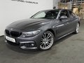 Thumbnail 1 - BMW 420d M Sport Coupe Komfortzugang LED Navi Kamera