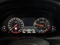 Thumbnail 20 - BMW 420d M Sport Coupe Komfortzugang LED Navi Kamera