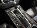 Thumbnail 17 - Porsche Macan S Diesel ACC AHK Memory BOSE Kamera 20"