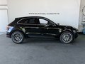 Thumbnail 4 - Porsche Macan S Diesel ACC AHK Memory BOSE Kamera 20"