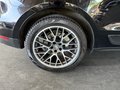 Thumbnail 21 - Porsche Macan S Diesel ACC AHK Memory BOSE Kamera 20"