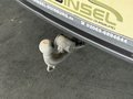Thumbnail 10 - Porsche Macan S Diesel ACC AHK Memory BOSE Kamera 20"