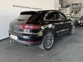 Thumbnail 9 - Porsche Macan S Diesel ACC AHK Memory BOSE Kamera 20"