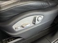 Thumbnail 19 - Porsche Macan S Diesel ACC AHK Memory BOSE Kamera 20"