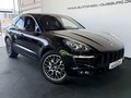 Thumbnail 3 - Porsche Macan S Diesel ACC AHK Memory BOSE Kamera 20"