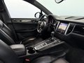 Thumbnail 12 - Porsche Macan S Diesel ACC AHK Memory BOSE Kamera 20"