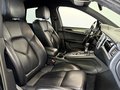 Thumbnail 13 - Porsche Macan S Diesel ACC AHK Memory BOSE Kamera 20"