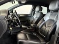 Thumbnail 14 - Porsche Macan S Diesel ACC AHK Memory BOSE Kamera 20"
