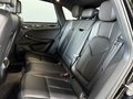 Thumbnail 15 - Porsche Macan S Diesel ACC AHK Memory BOSE Kamera 20"