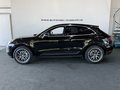 Thumbnail 5 - Porsche Macan S Diesel ACC AHK Memory BOSE Kamera 20"
