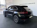 Thumbnail 6 - Porsche Macan S Diesel ACC AHK Memory BOSE Kamera 20"