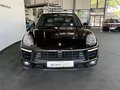 Thumbnail 2 - Porsche Macan S Diesel ACC AHK Memory BOSE Kamera 20"