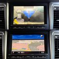 Thumbnail 16 - Porsche Macan S Diesel ACC AHK Memory BOSE Kamera 20"