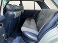 Daumennagel 14 - Mercedes-Benz 200 D W123 Limousine 1.Hand Leder TOP ZUSTAND!