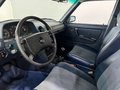 Daumennagel 11 - Mercedes-Benz 200 D W123 Limousine 1.Hand Leder TOP ZUSTAND!