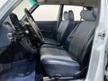 Daumennagel 12 - Mercedes-Benz 200 D W123 Limousine 1.Hand Leder TOP ZUSTAND!