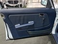 Daumennagel 20 - Mercedes-Benz 200 D W123 Limousine 1.Hand Leder TOP ZUSTAND!