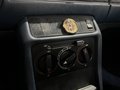 Daumennagel 16 - Mercedes-Benz 200 D W123 Limousine 1.Hand Leder TOP ZUSTAND!