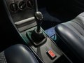Daumennagel 17 - Mercedes-Benz 200 D W123 Limousine 1.Hand Leder TOP ZUSTAND!