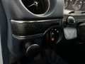 Daumennagel 18 - Mercedes-Benz 200 D W123 Limousine 1.Hand Leder TOP ZUSTAND!