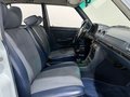 Daumennagel 13 - Mercedes-Benz 200 D W123 Limousine 1.Hand Leder TOP ZUSTAND!
