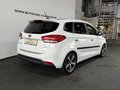 Daumennagel 5 - Kia Carens Spirit Aut. Vollleder Kamera ACC Keyless