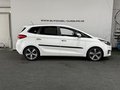 Daumennagel 6 - Kia Carens Spirit Aut. Vollleder Kamera ACC Keyless