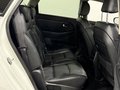 Daumennagel 12 - Kia Carens Spirit Aut. Vollleder Kamera ACC Keyless
