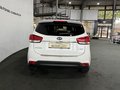 Daumennagel 4 - Kia Carens Spirit Aut. Vollleder Kamera ACC Keyless