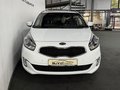 Daumennagel 8 - Kia Carens Spirit Aut. Vollleder Kamera ACC Keyless
