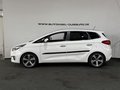 Daumennagel 2 - Kia Carens Spirit Aut. Vollleder Kamera ACC Keyless